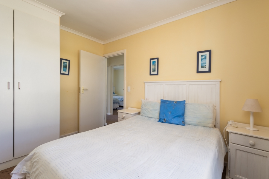 3 Bedroom Property for Sale in River Club Western Cape
